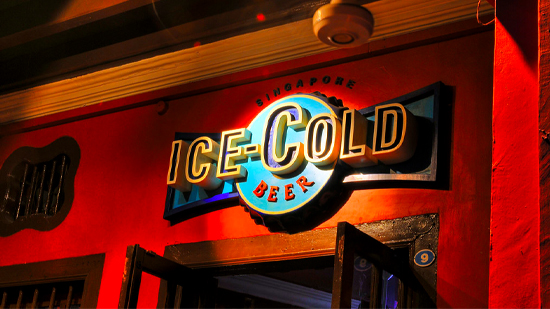 Urban-Treasure-icecold-beer